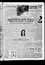 giornale/TO00208277/1954/Maggio/141