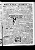 giornale/TO00208277/1954/Maggio/143