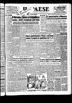 giornale/TO00208277/1954/Maggio/145