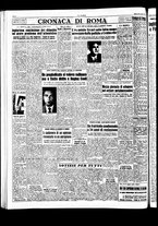 giornale/TO00208277/1954/Maggio/146