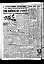 giornale/TO00208277/1954/Maggio/148