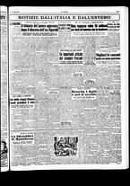 giornale/TO00208277/1954/Maggio/149