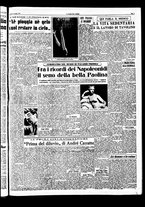 giornale/TO00208277/1954/Maggio/15