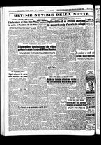 giornale/TO00208277/1954/Maggio/150