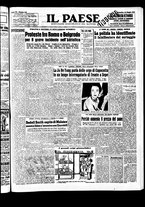 giornale/TO00208277/1954/Maggio/151