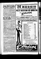 giornale/TO00208277/1954/Maggio/152