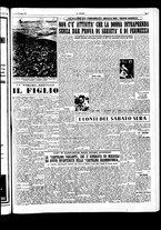 giornale/TO00208277/1954/Maggio/153