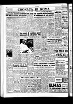 giornale/TO00208277/1954/Maggio/154