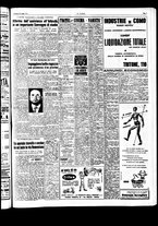 giornale/TO00208277/1954/Maggio/155