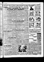 giornale/TO00208277/1954/Maggio/157