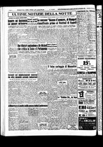 giornale/TO00208277/1954/Maggio/158