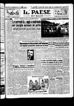 giornale/TO00208277/1954/Maggio/159