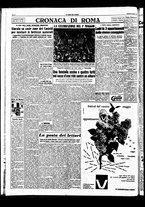 giornale/TO00208277/1954/Maggio/16