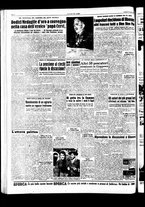 giornale/TO00208277/1954/Maggio/160