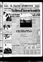 giornale/TO00208277/1954/Maggio/161