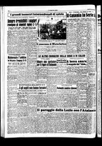 giornale/TO00208277/1954/Maggio/162