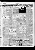 giornale/TO00208277/1954/Maggio/163