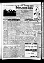 giornale/TO00208277/1954/Maggio/164