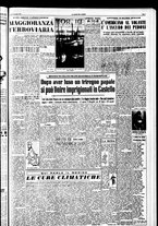 giornale/TO00208277/1954/Maggio/165