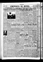 giornale/TO00208277/1954/Maggio/166