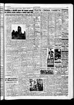 giornale/TO00208277/1954/Maggio/167