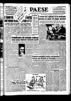 giornale/TO00208277/1954/Maggio/169