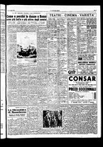 giornale/TO00208277/1954/Maggio/17