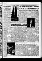 giornale/TO00208277/1954/Maggio/171