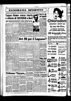 giornale/TO00208277/1954/Maggio/172