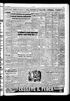 giornale/TO00208277/1954/Maggio/173