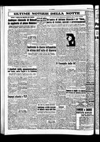 giornale/TO00208277/1954/Maggio/174