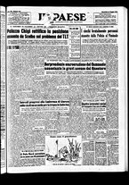 giornale/TO00208277/1954/Maggio/175