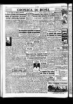 giornale/TO00208277/1954/Maggio/176