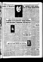 giornale/TO00208277/1954/Maggio/177