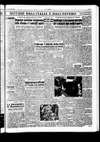 giornale/TO00208277/1954/Maggio/179