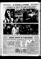 giornale/TO00208277/1954/Maggio/18