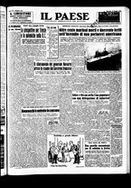 giornale/TO00208277/1954/Maggio/181