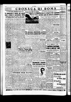 giornale/TO00208277/1954/Maggio/182