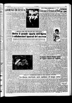 giornale/TO00208277/1954/Maggio/183