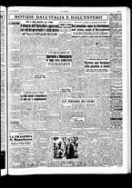 giornale/TO00208277/1954/Maggio/185