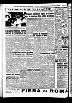 giornale/TO00208277/1954/Maggio/186