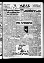 giornale/TO00208277/1954/Maggio/187