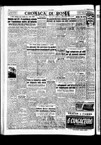 giornale/TO00208277/1954/Maggio/188