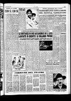 giornale/TO00208277/1954/Maggio/189