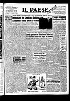 giornale/TO00208277/1954/Maggio/19