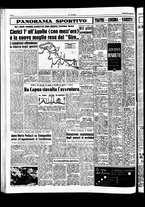 giornale/TO00208277/1954/Maggio/190