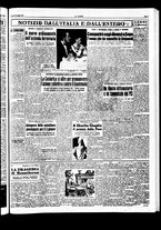 giornale/TO00208277/1954/Maggio/191