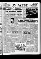 giornale/TO00208277/1954/Maggio/193