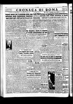 giornale/TO00208277/1954/Maggio/194