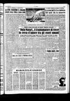 giornale/TO00208277/1954/Maggio/195